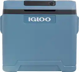 Coolblue Igloo IE42 aanbieding
