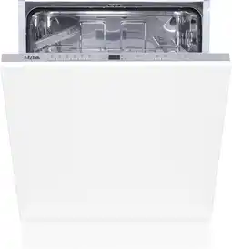 Coolblue ETNA VW642N aanbieding