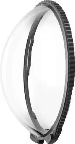 Coolblue Insta360 X5 Premium Lens Guards aanbieding