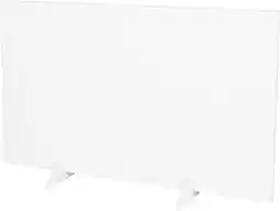 Coolblue Eurom Mon Soleil DSP Frame 600 Wifi aanbieding