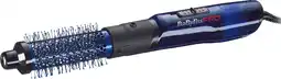 Coolblue BaByliss PRO Blue Lightning BAB2620E aanbieding
