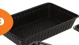 Bidfood Meulendijks A-bak A14 aanbieding