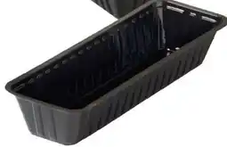 Bidfood Meulendijks A-bak A16N aanbieding