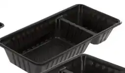 Bidfood Meulendijks A-bak A22 aanbieding