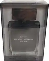 Bol.com Narciso Rodriguez For Him Bleu Noir Parfum 100ml aanbieding