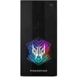 Expert Acer Predator Orion 3000 665 I75061Gi aanbieding