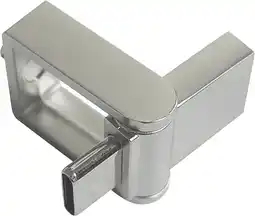 Bol.com USB C stick - 3.2 Gen 1x1 - 128GB - Leessnelheid: 80 MB/s - Schrijfsnelheid: 20 MB/s - Allteq aanbieding