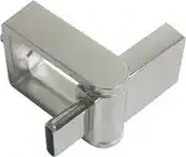 Bol.com USB C stick - 3.2 Gen 1x1 - 32GB - Leessnelheid: 80 MB/s - Schrijfsnelheid: 20 MB/s - Allteq aanbieding