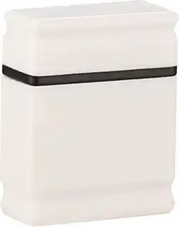 Bol.com Mini USB-stick - 2.0 - 32GB - Leessnelheid: 20 MB/s - Schrijfsnelheid: 15 MB/s - Wit - Allteq aanbieding