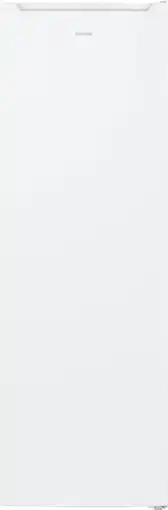 Coolblue Veripart VPVR170NFEW aanbieding