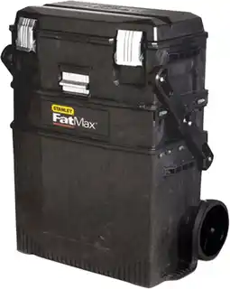 Coolblue Stanley 1-94-210 aanbieding