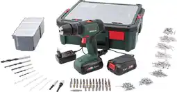 Coolblue Bosch UniversalImpact Toolbox aanbieding