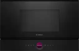 Coolblue Bosch BFL7221B1 aanbieding