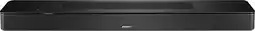 Coolblue Bose Smart Soundbar aanbieding