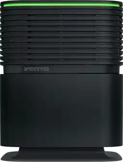 Coolblue Venta AW735 Zwart aanbieding