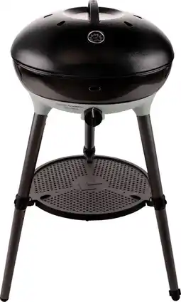 Coolblue Cadac Carri Chef 50 BBQ / Paella Pan aanbieding