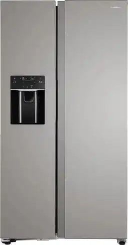 Coolblue Wisberg WBSBSWID576DZ aanbieding