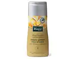 De Online Drogist Kneipp Doucheolie Beauty Secret aanbieding
