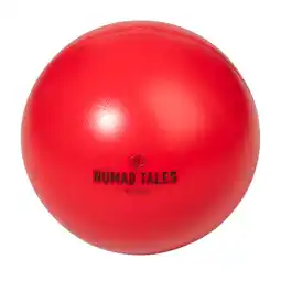 Zooplus Nomad Tales Bloom Boomer Bal Ø24cm voor honden aanbieding