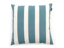 Kees Smit Hartman Sierkussen 50x50cm aanbieding