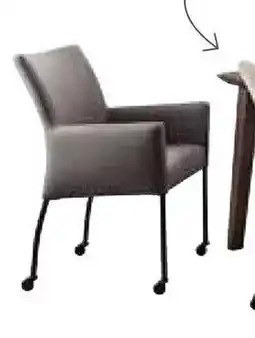 Pronto wonen Stoel Sessione aanbieding