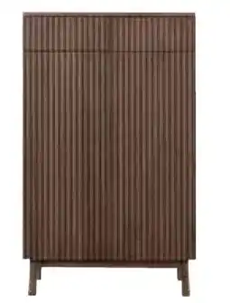 Pronto wonen Kast Arrosto aanbieding