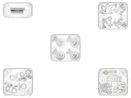 Lidl PARKSIDE Magneten aanbieding