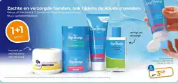Trekpleister Keuze uit het hele E.J. Swaab en Glycerona assortiment. aanbieding