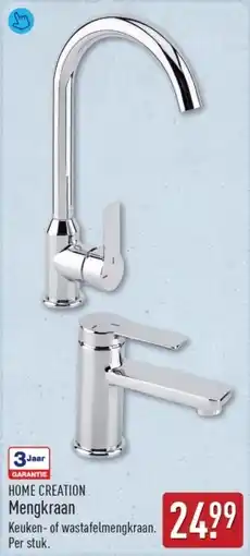 ALDI Home creation mengkraan aanbieding