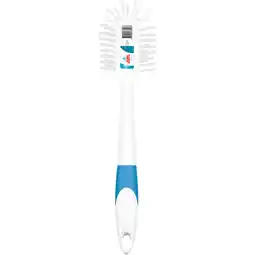 Albert Heijn AH Afwasborstel luxe aanbieding