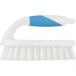 Albert Heijn AH Werkborstel aanbieding