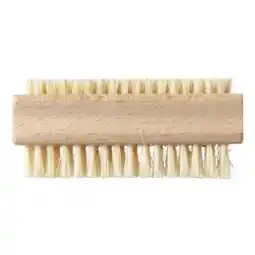 Albert Heijn AH Nagelborstel aanbieding
