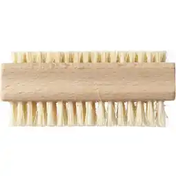 Albert Heijn AH Nagelborstel aanbieding