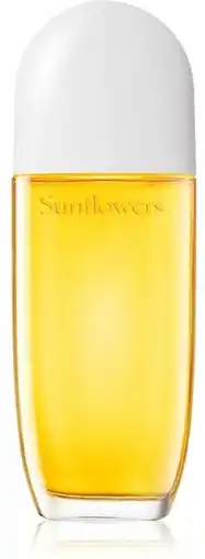 Bol.com Elizabeth Arden Sunflower - 30ml - Eau de toilette aanbieding
