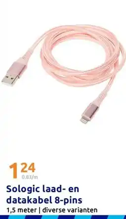 Action Nerds Candy Rainbow aanbieding