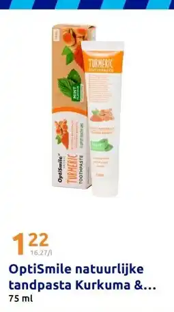 Action Klei-speelset aanbieding