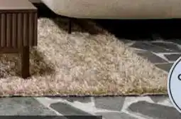 Pronto wonen Vloerkleed Madera aanbieding