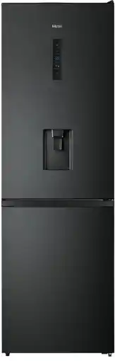 Coolblue ETNA KCV286WZWA aanbieding