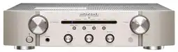 Coolblue Marantz PM6007 Zilver aanbieding