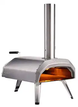 Coolblue Ooni Karu 12 aanbieding