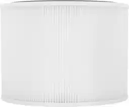 Coolblue Fuave HEPA Filter Comfort Air aanbieding