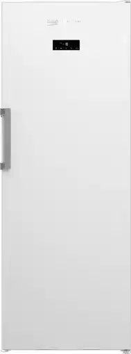 Coolblue Beko RFNE448E55W aanbieding