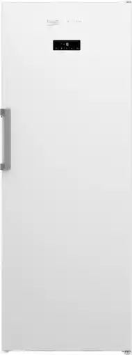 Coolblue Beko RFNE448E55W aanbieding