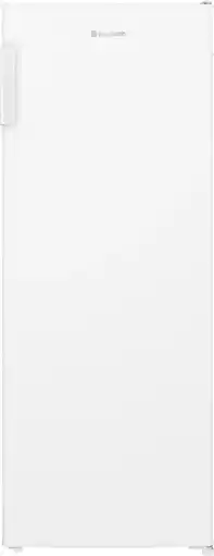 Coolblue Wisberg WBKK143FZDW aanbieding