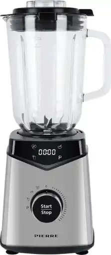 Coolblue Pierre Blender BL5100 aanbieding