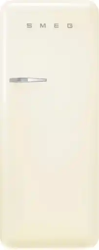 Coolblue SMEG FAB28RCR6 aanbieding