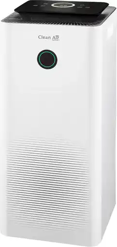 Coolblue Clean Air Optima CA-707 Smart aanbieding