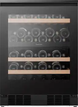 Coolblue ETNA WKO546 aanbieding