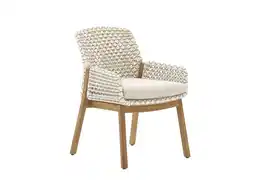 Kees Smit Zavelli Juntos dining tuinstoel aanbieding