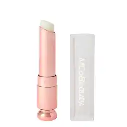 Kruidvat MCoBeauty Lip Scrub Sugar Exfoliating Balm aanbieding